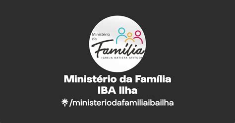 famulei|Iba pa.